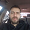 ,  , 31