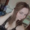  ,  , 29