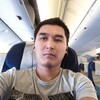  ,  Dulat, 37