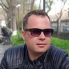   Konstantin