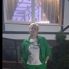  ,  Lena, 47