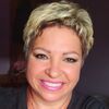   ,  Halyna, 52