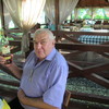   stanislav