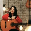  ,  Muza, 27