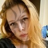  ,  , 25