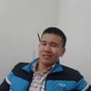   Nurlan