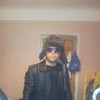   Aleks