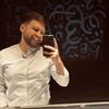   Elnur