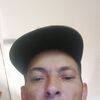  ,  , 46