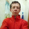   Petr