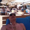   Mohamed