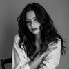  ,  Maria, 27