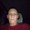  ,  , 50