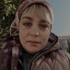  ,  Maria, 26
