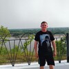   Vladislav