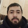   Abu
