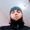   Miran