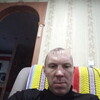  ,  , 46