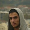  Tvoy Hishnik