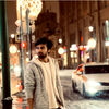   Mirwais khan