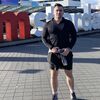  ,  MichealChris, 42