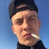  ,  Andrey, 21