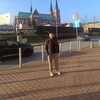  Crailsheim,  Ruslan, 40
