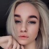   Alena
