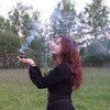  ,  , 20