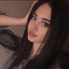  ,  , 23