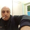   Vahag