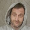   Aleksey