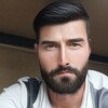   IBROIMJON