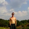   Alex