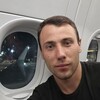  ,  Octavian, 29