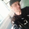   Dmytro