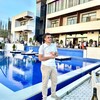   Tigran
