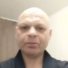  ,  , 50