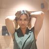  Nadarzyn,  Nika, 31