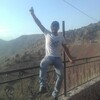   Jalol