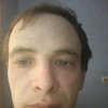   Egorov