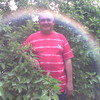   Leonid