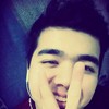   Umidjon