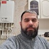  ,  , 50