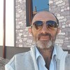  Soma,  Serdar, 46