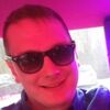  ,  Dima, 31
