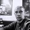  ,  Kostya, 35