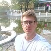   Ihor