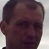   Sergsergeu