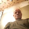  ,  , 58